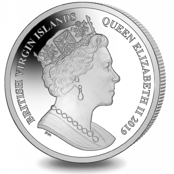 BVI-OBV-19_600x600.png