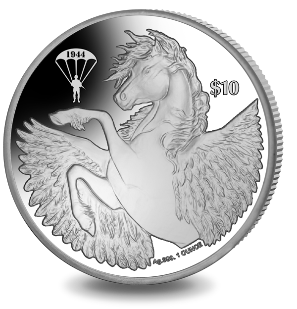 BVI 19 Pegasus D-Day Privy Silver.png