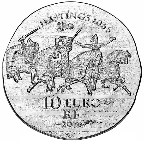 2016 10 Euro Mathilde REV.jpg