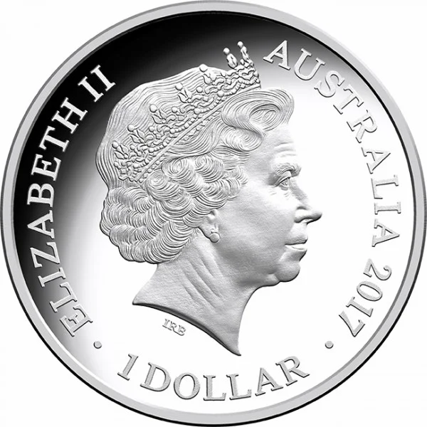 2017 Trans Australian Silver REVERSE.jpg