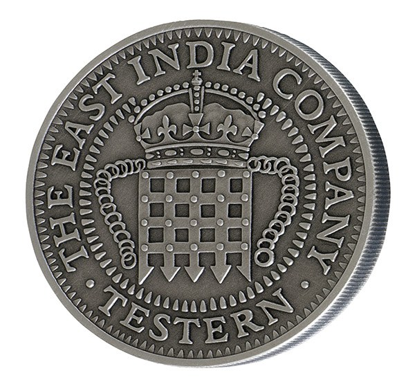 East India Company Testern Obverse.jpg