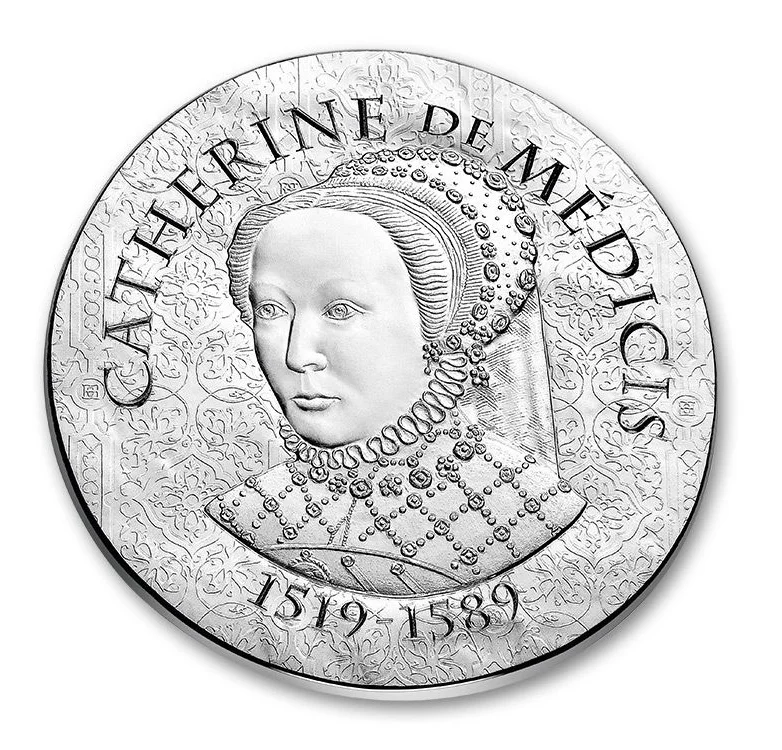 2017 10 Euro Medicis OBV.jpg