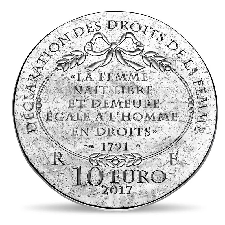 2017+10+Euro+Olympe+de+Gouges+REV.jpg