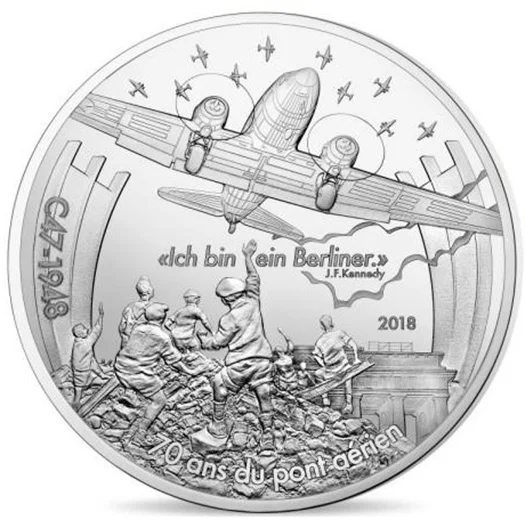 2018 10_Euro_Dakota_OBV.jpg