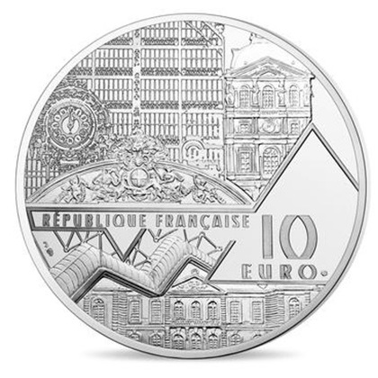2017+10+Euro+Le+Dejeuner+sur+L%27Herbe+REV.jpg