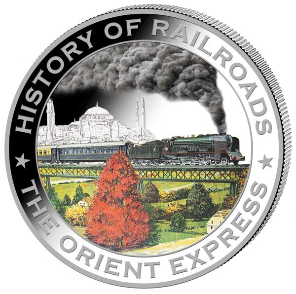5D Orient Express Entwurf.png