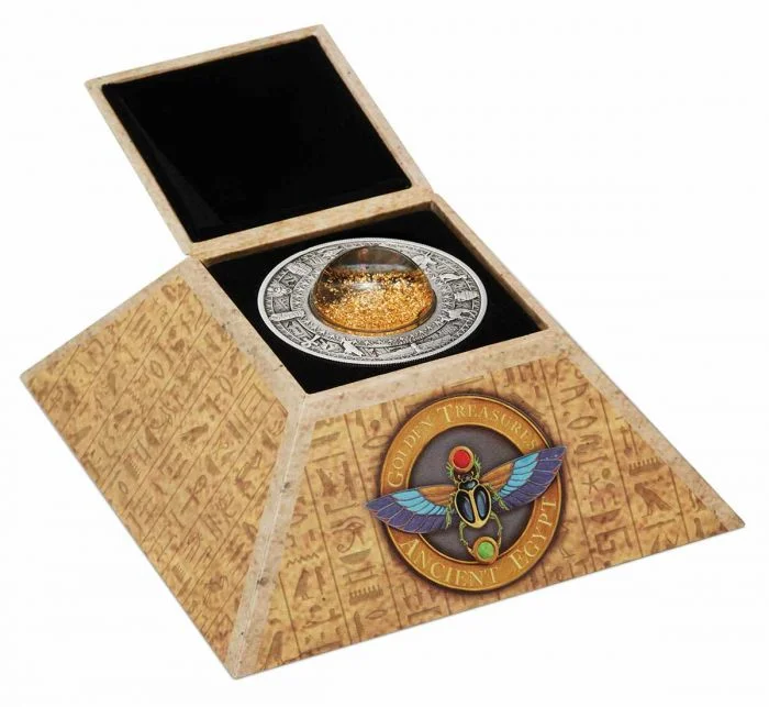 Golden Treasure open box.jpg