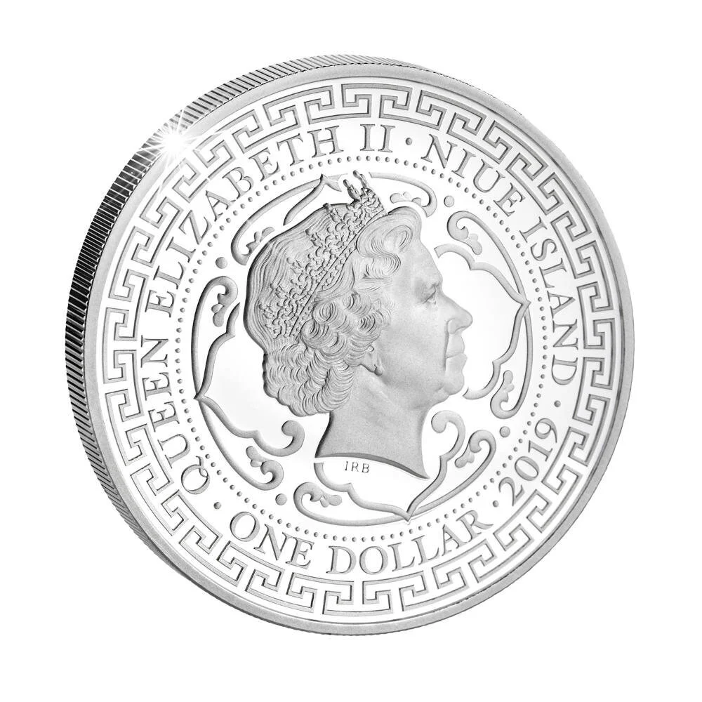 Silver-Chinese-Trade dollar OBV.jpg