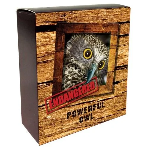 2018 Powerful Owl box.jpg