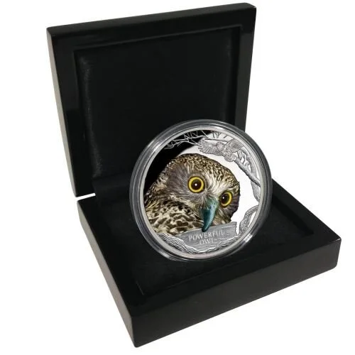 2018 Powerful Owl Packaging.jpg