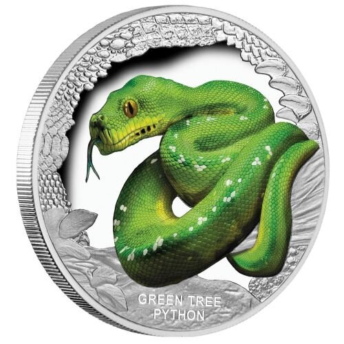 2018 Silver Green Tree Python OBV .jpg
