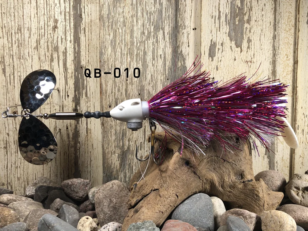 carnival fishing pole Rental Fishing Game