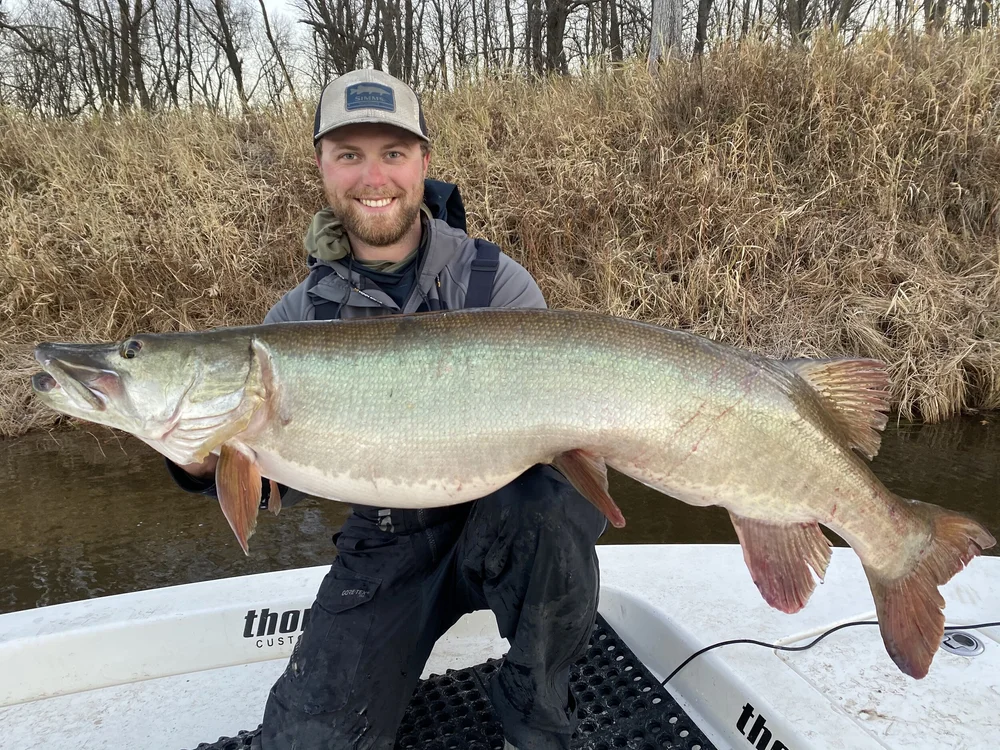 Beaver's Baits LLC