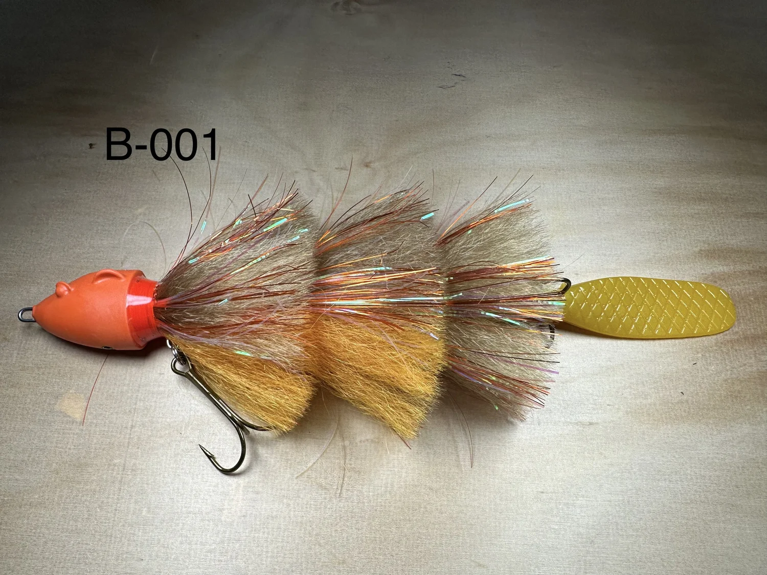 super beaver ネイビー super beaver ネイビー super beaver ネイビー Special - YouTube