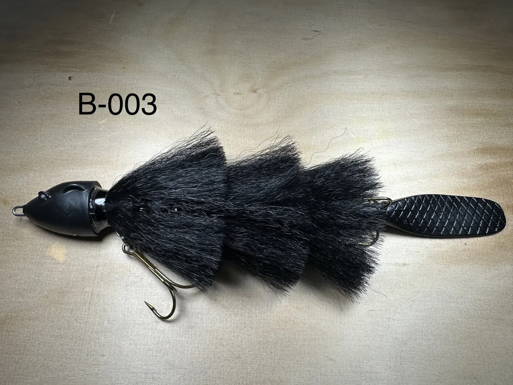 Beaver Bait Beaver's Baits LLC Beaver Bait Beaver's Baits LLC