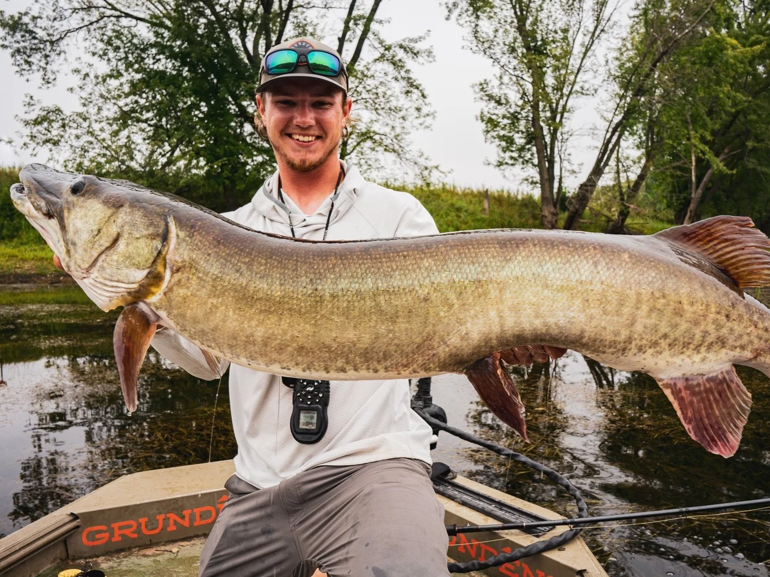 Beaver's Baits LLC
