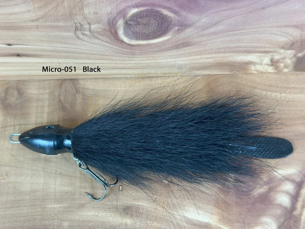 10 dipsey rod okuma Okuma GLT Dipsey Combo | Natural Sports  Natural Sports