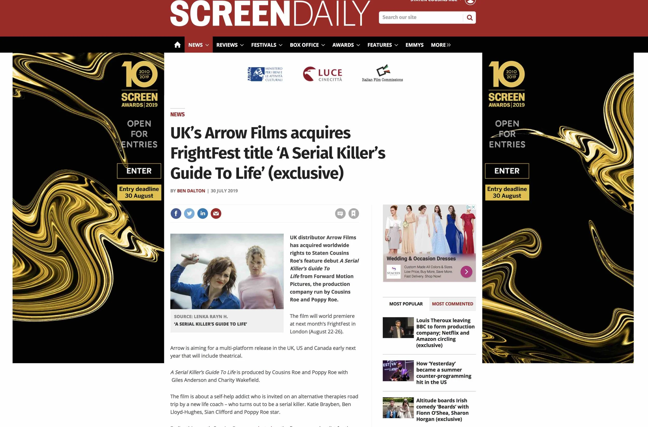 Screen Shot 2019-07-30 at 18.51.57 copy.jpg