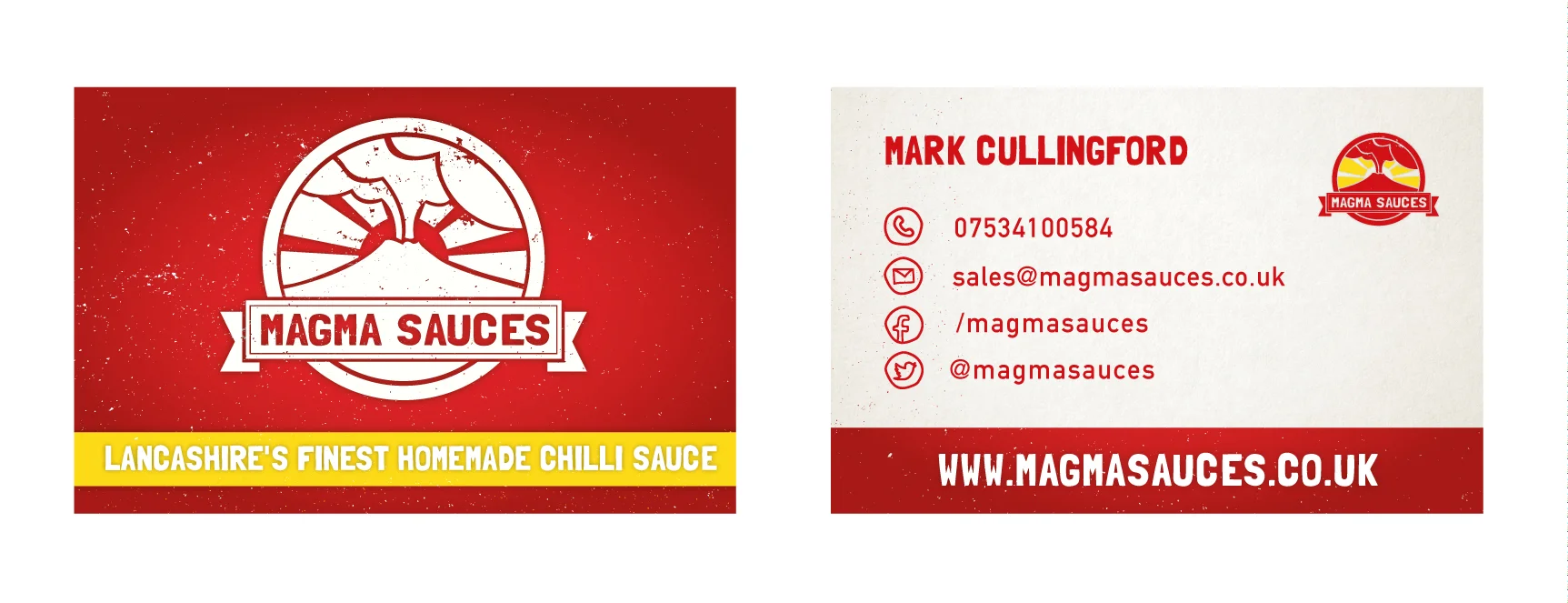 magma-business-card-design.jpg