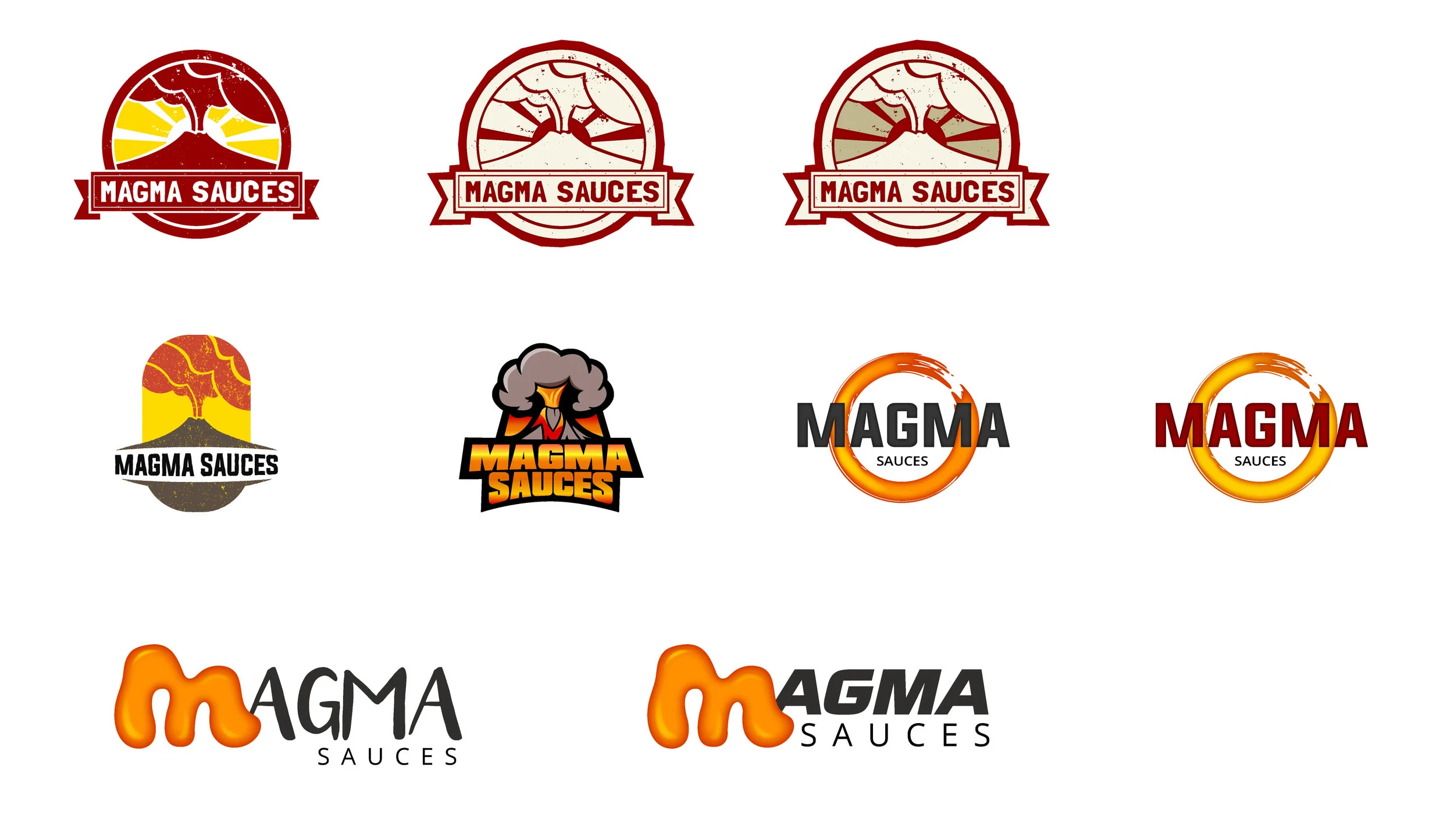 magma-ideas.jpg