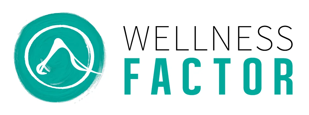 wellness-factor-logo-medium.jpg