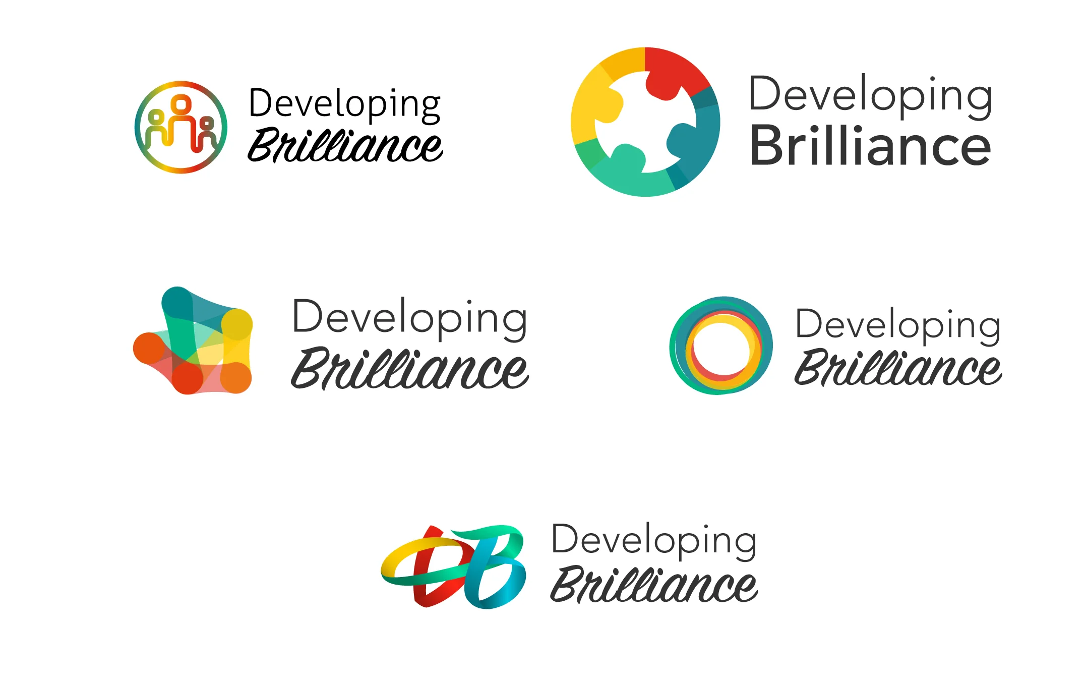 developing-brilliance-logos.jpg