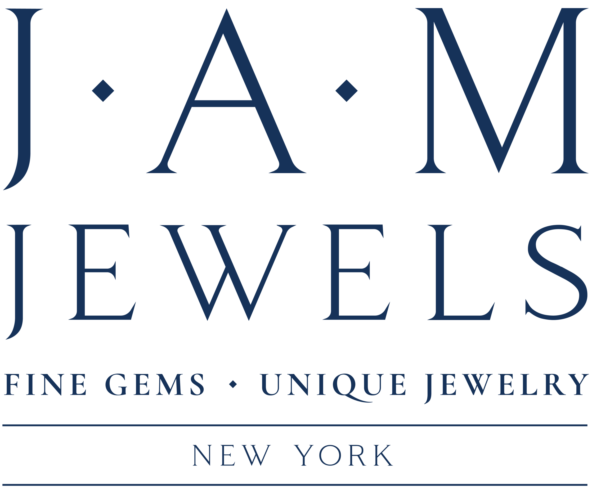 JAM Jewels Inc