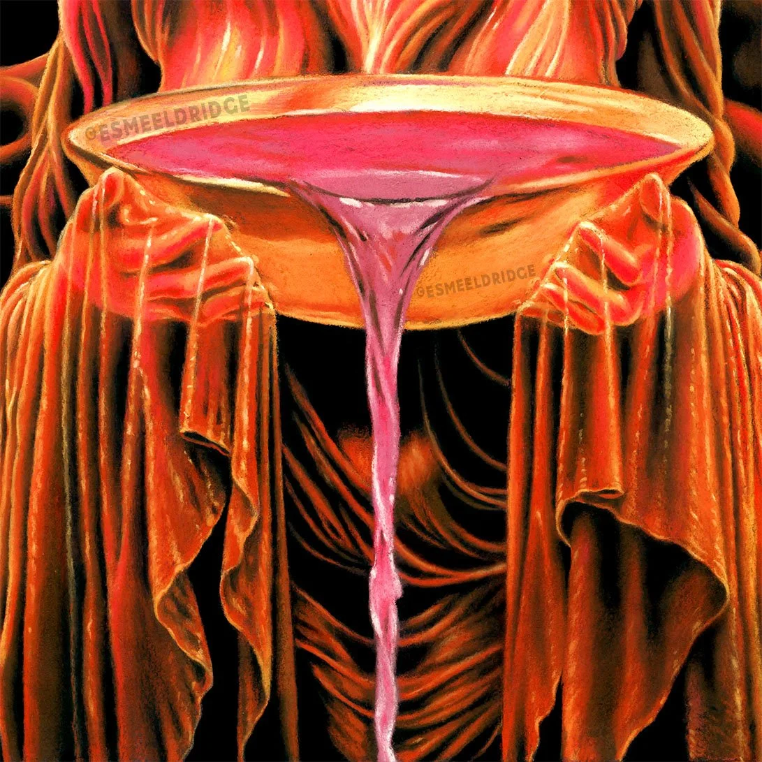 Rouse.detail.CC.jpg