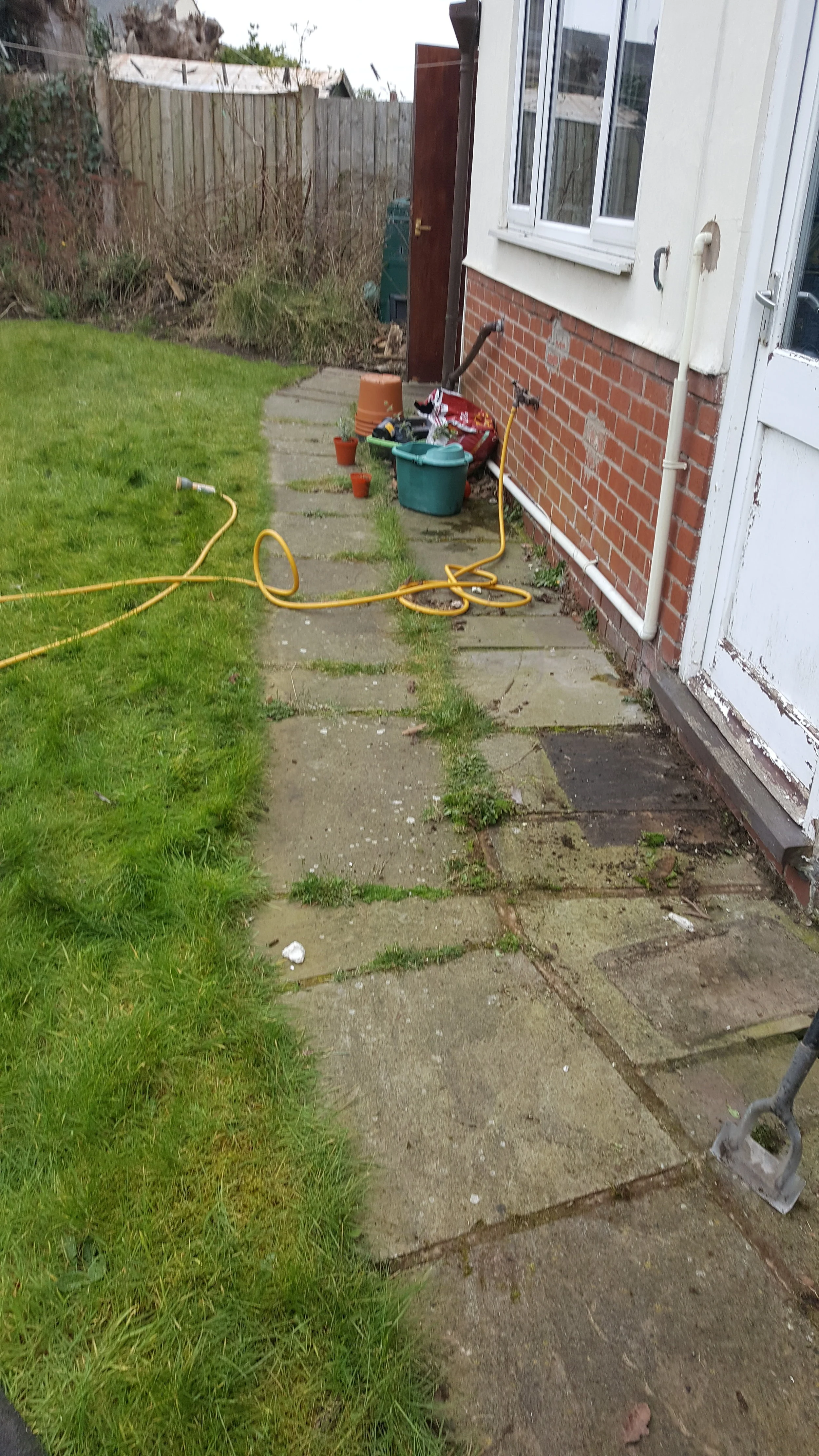 20160401_103543.jpg