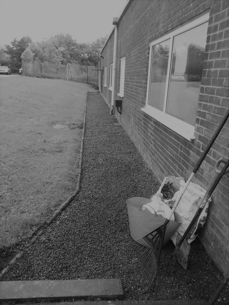 20160926_111021BW.jpg