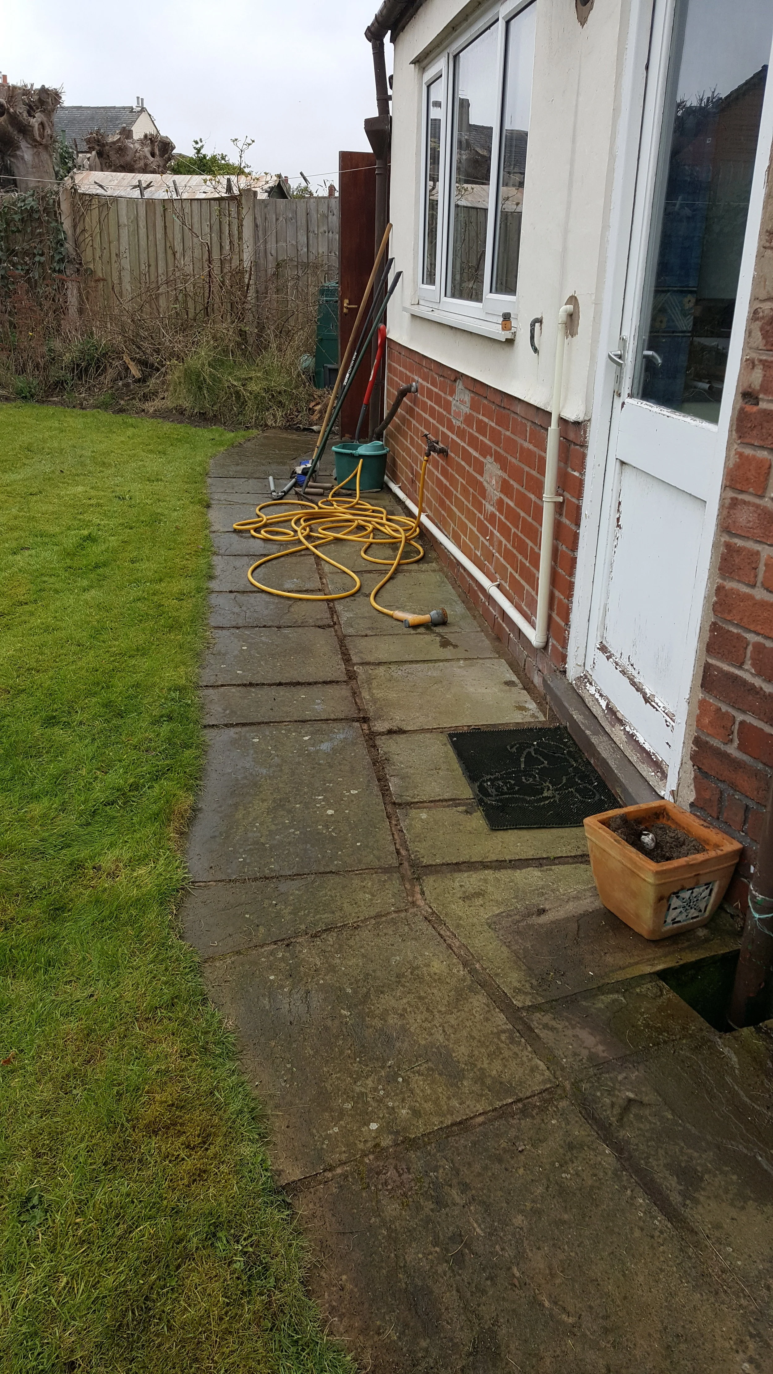 20160401_115653.jpg