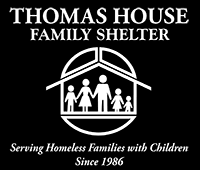 Thomas House Logo.png