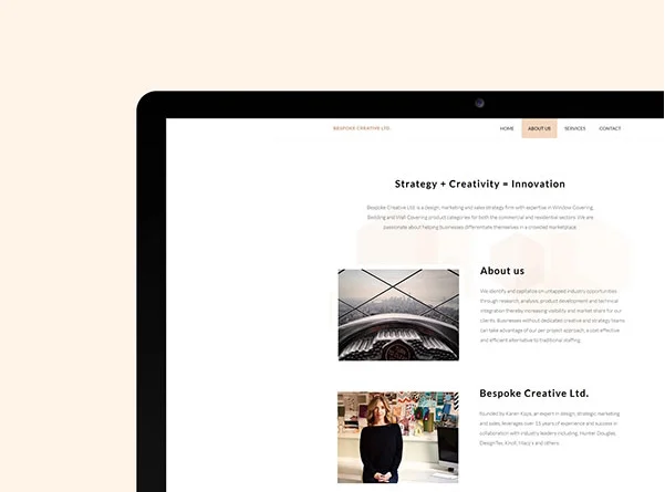 Artboard 5 copy 102.jpg