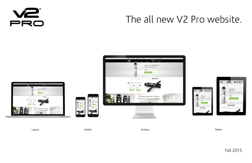 0185_v2pro_refresh_mockups.jpg