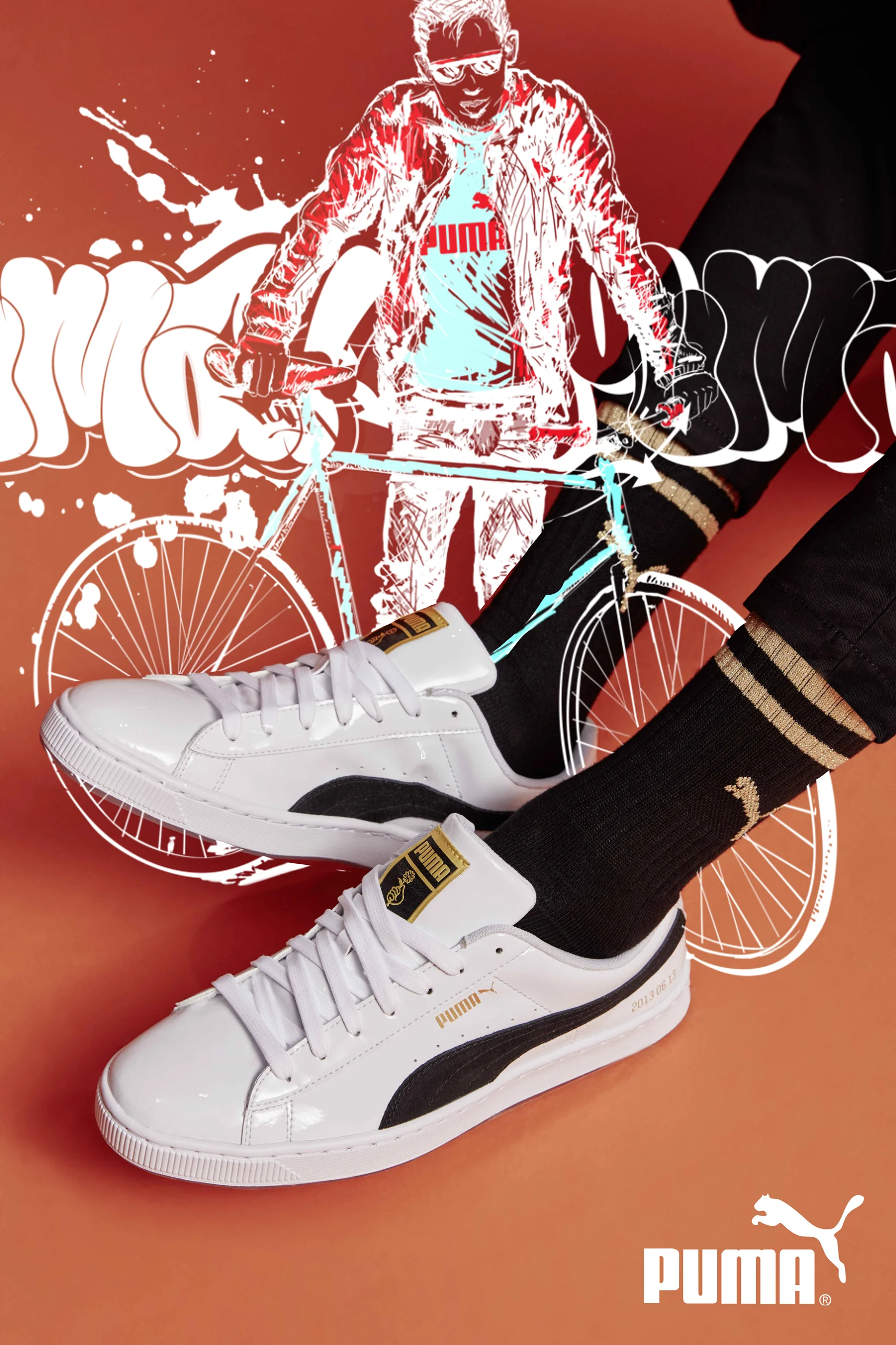 PUMA-BTS-1.jpg