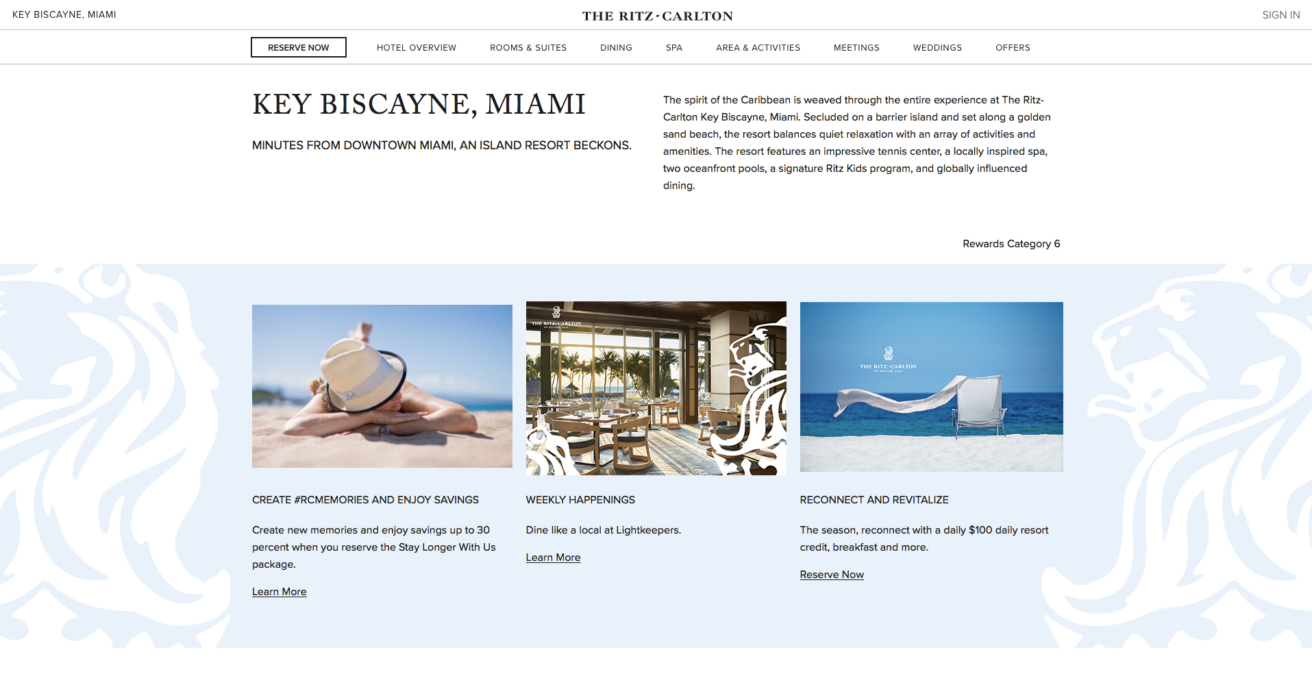 ritz-web-page-2.jpg