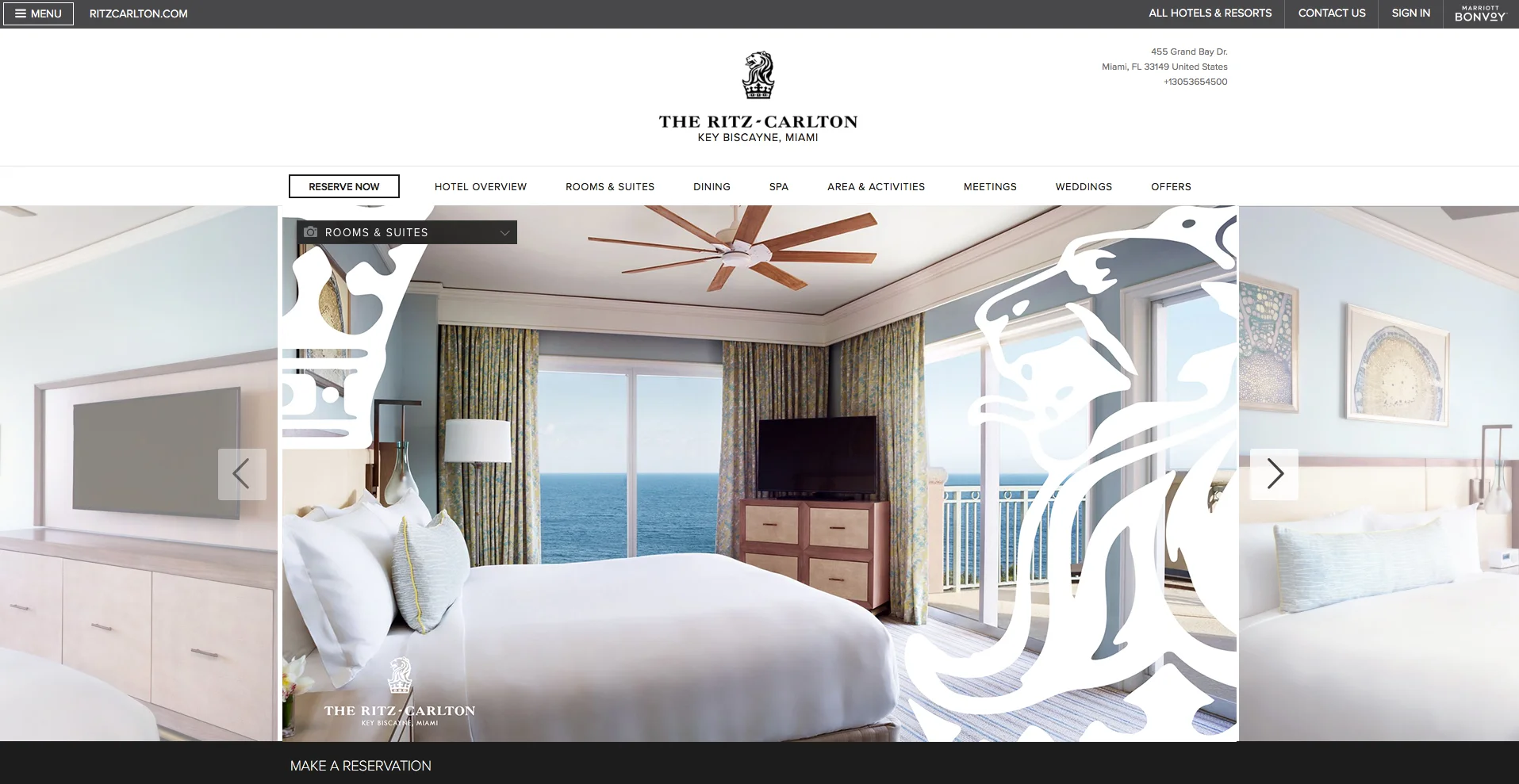 ritz-web-page-1.jpg