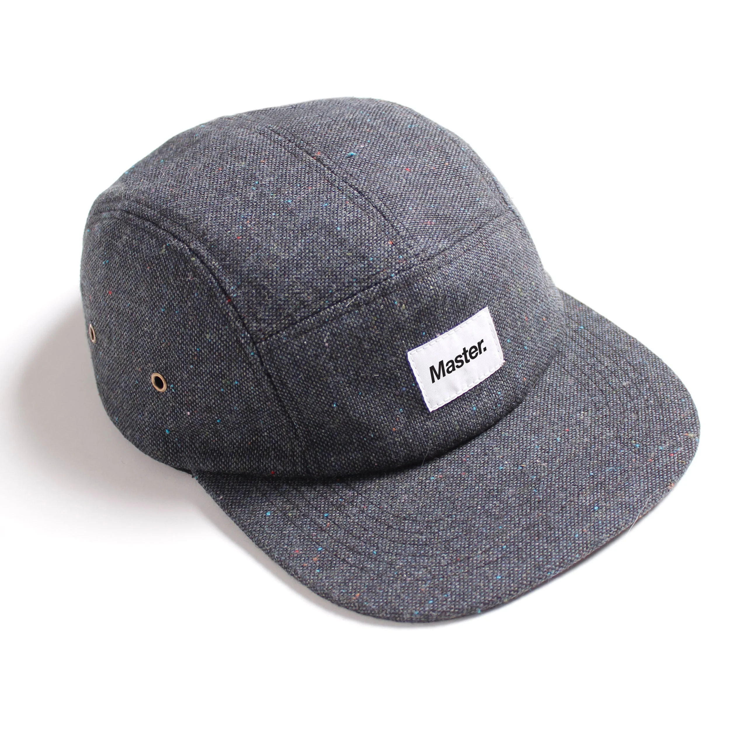 Charcoal_Twill_Wool_5_Panel_Hat_v2.jpg