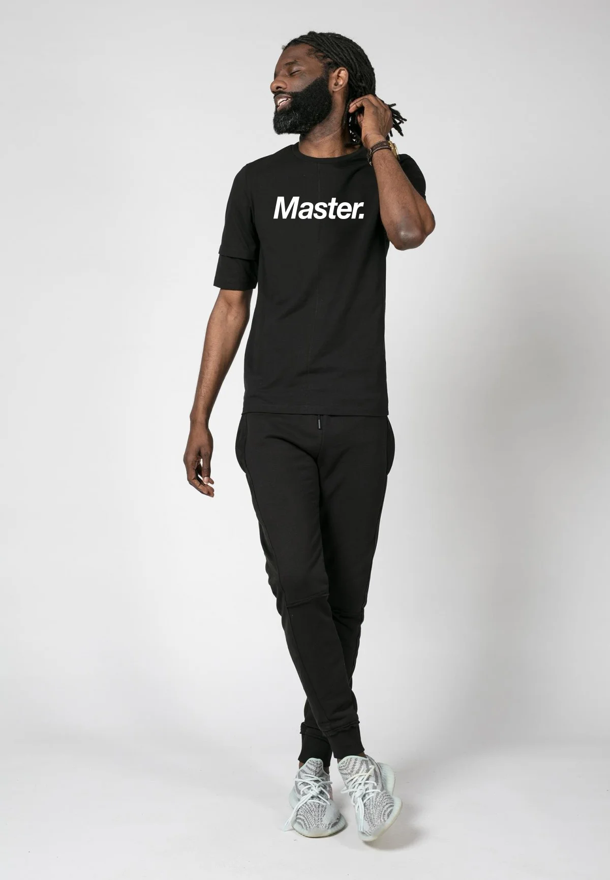 religion_wretch_32_black_t-shirt_2__2.jpg