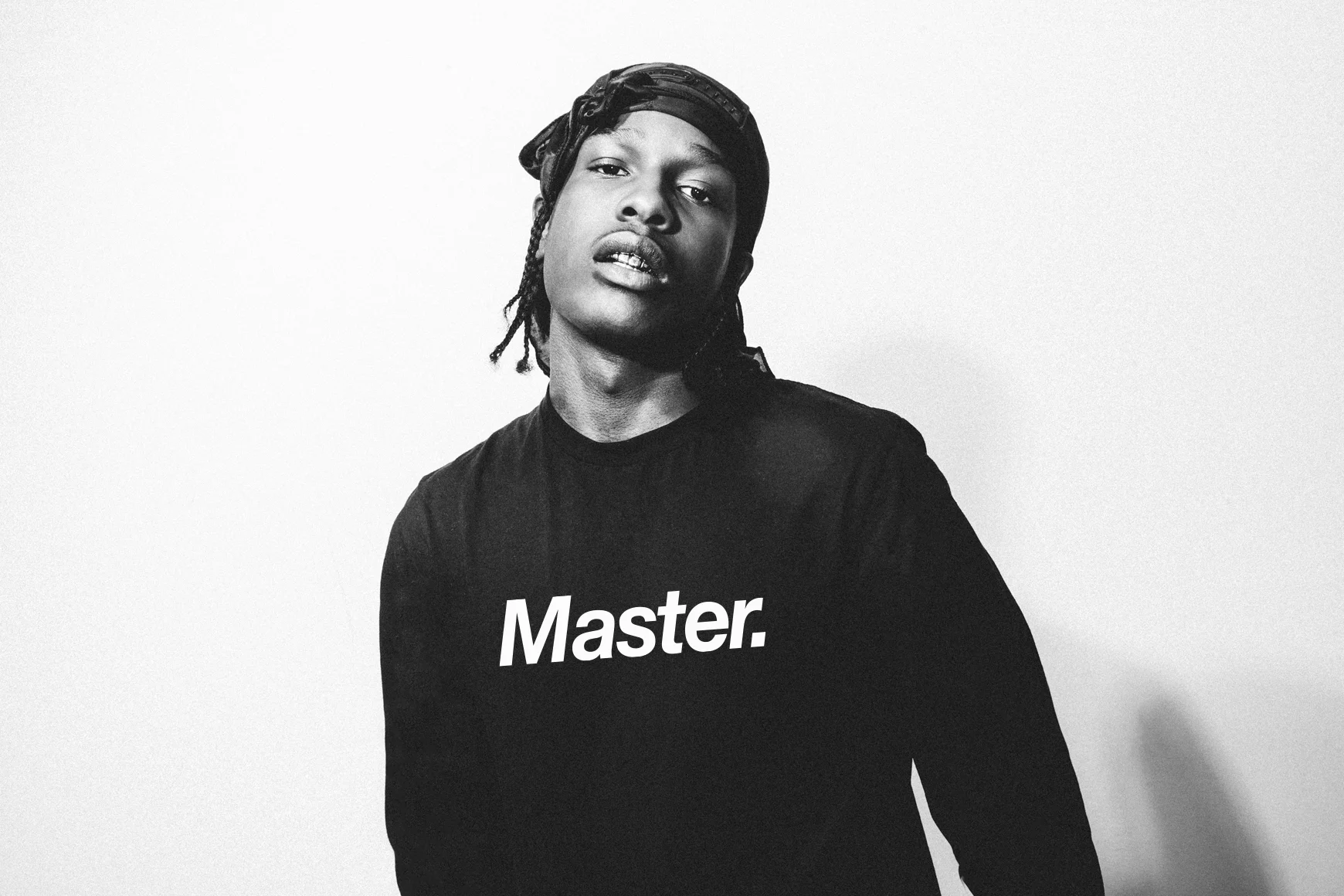 Nylon_ASAP_Rocky-0424-2.jpg