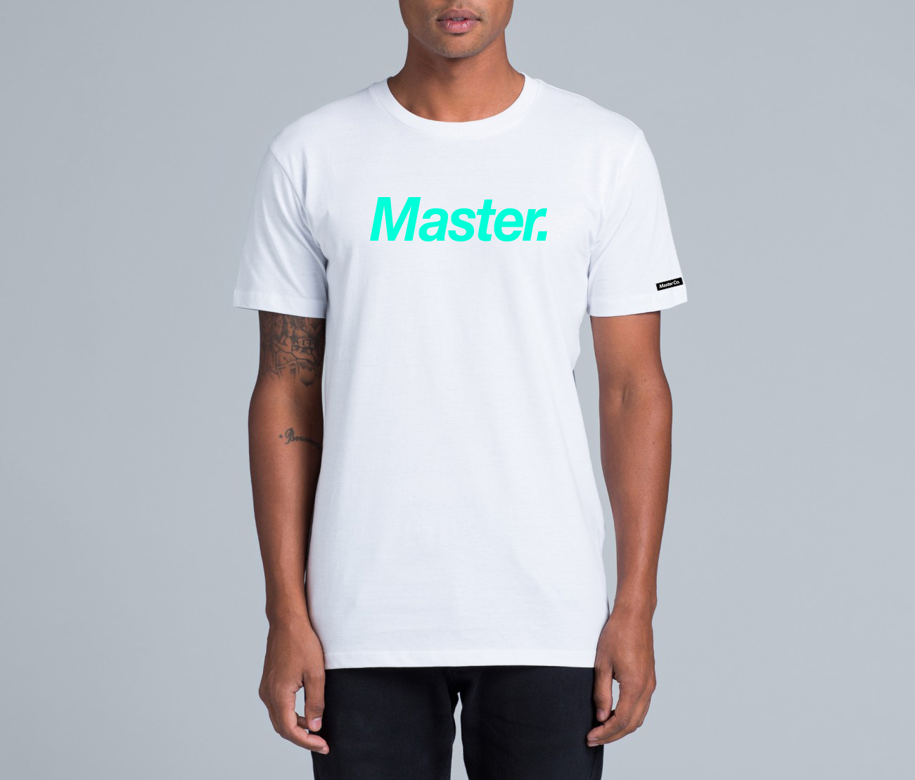 5002_paper_tee_front_4.jpg