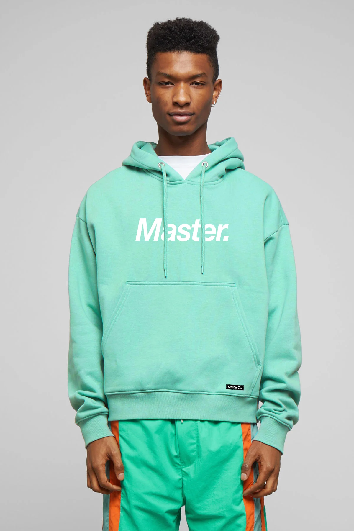 app003prod-5.jpg