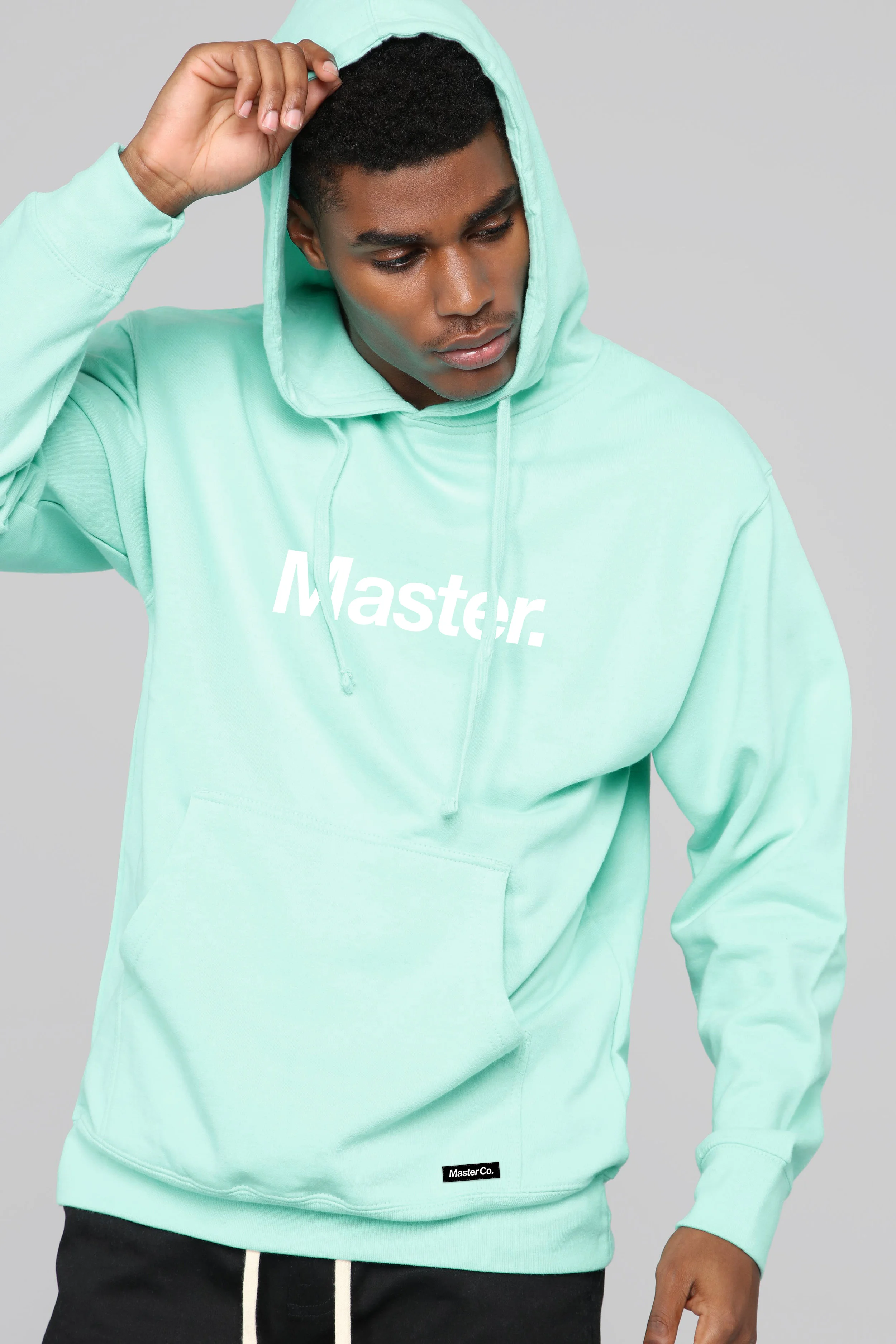 07-25-18_Studio_3_13-51-34_NMKT40718_Teal_0715_JF.jpg