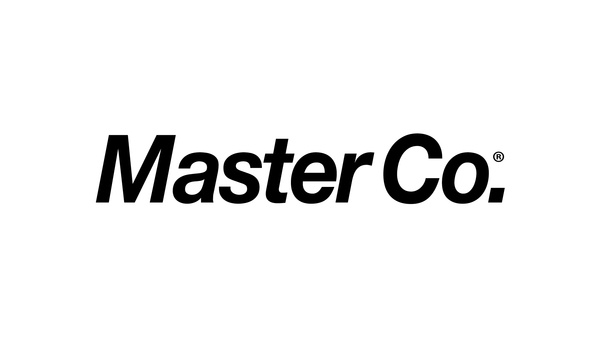 master-co-logo-copy-3.jpg