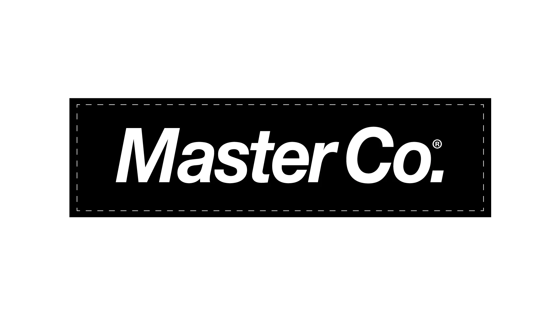 master-co-logo-copy-2.jpg