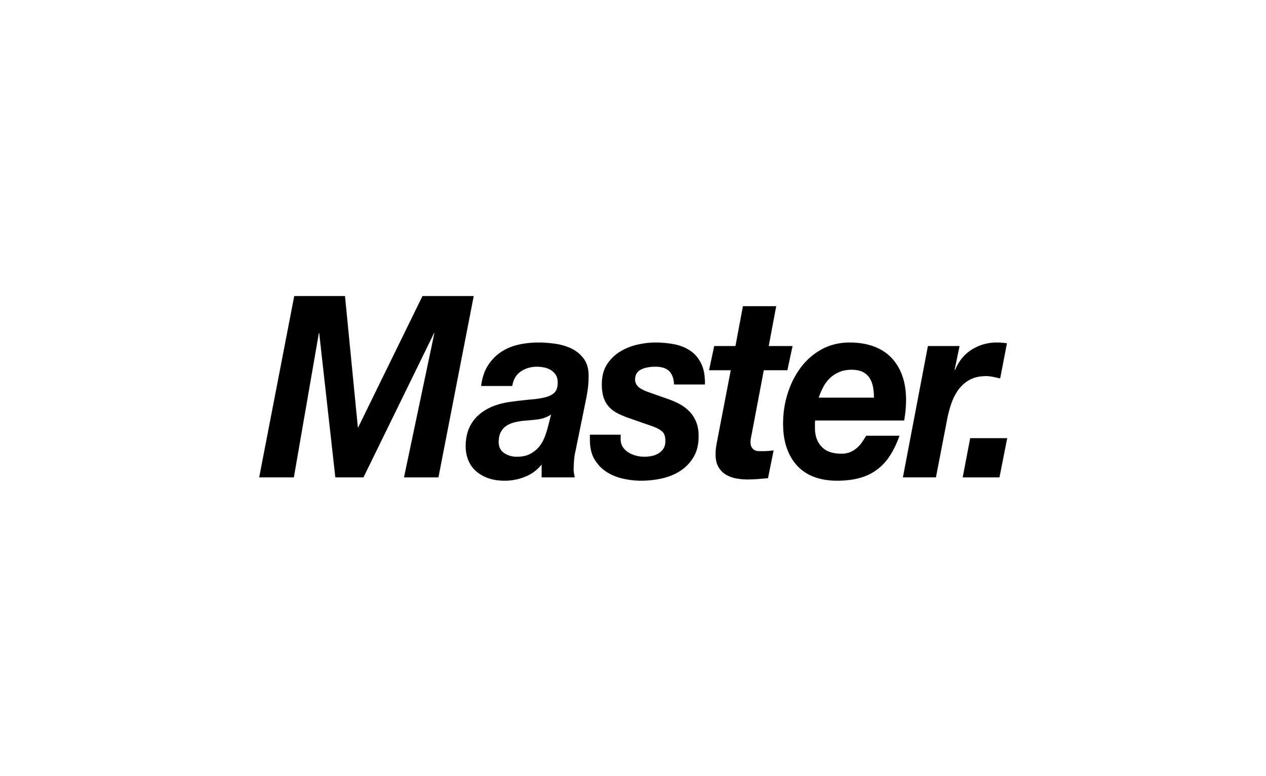 Master.jpg