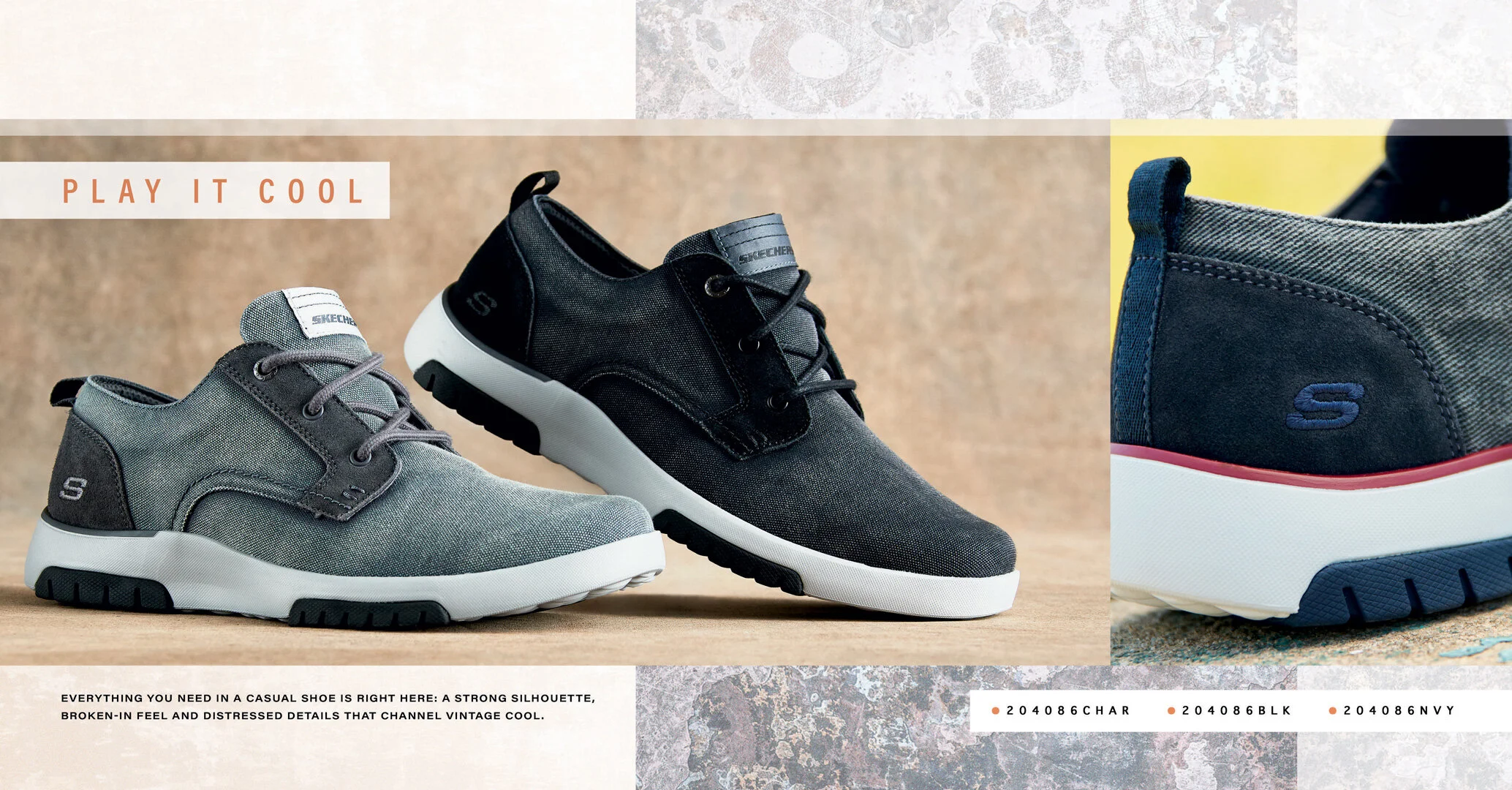 SP20_M_CANVAS_CASUALS_CATALOG_Page_06.jpg