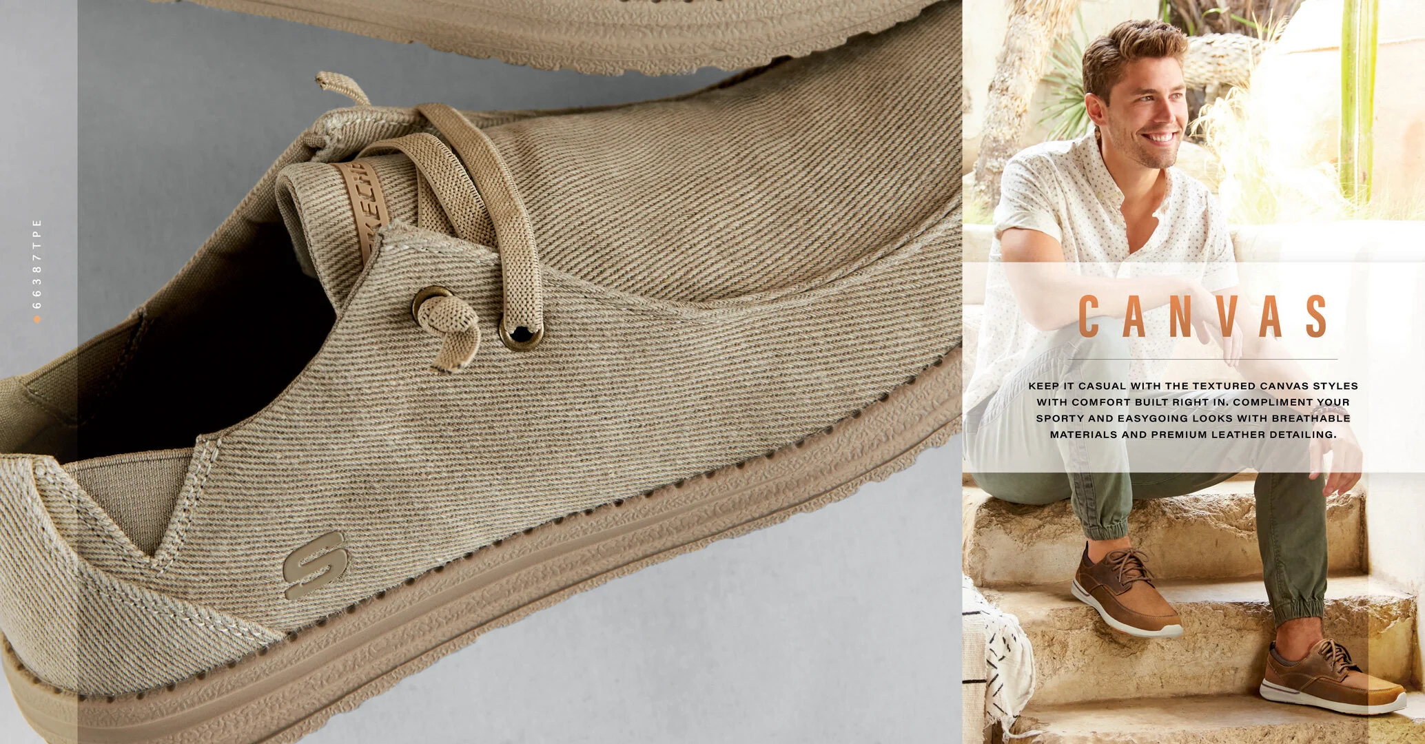 SP20_M_CANVAS_CASUALS_CATALOG_Page_03.jpg