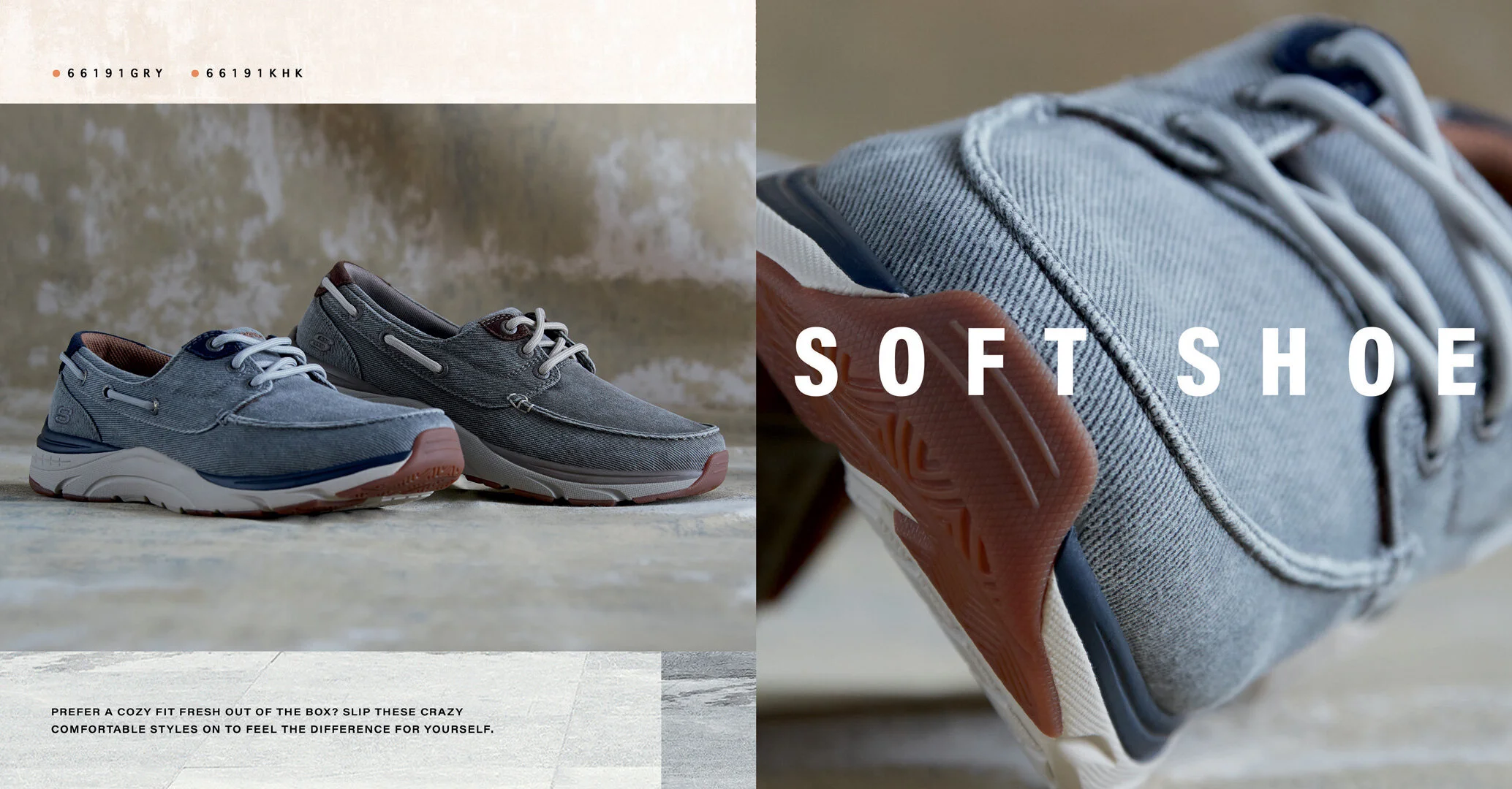 SP20_M_CANVAS_CASUALS_CATALOG_Page_07.jpg