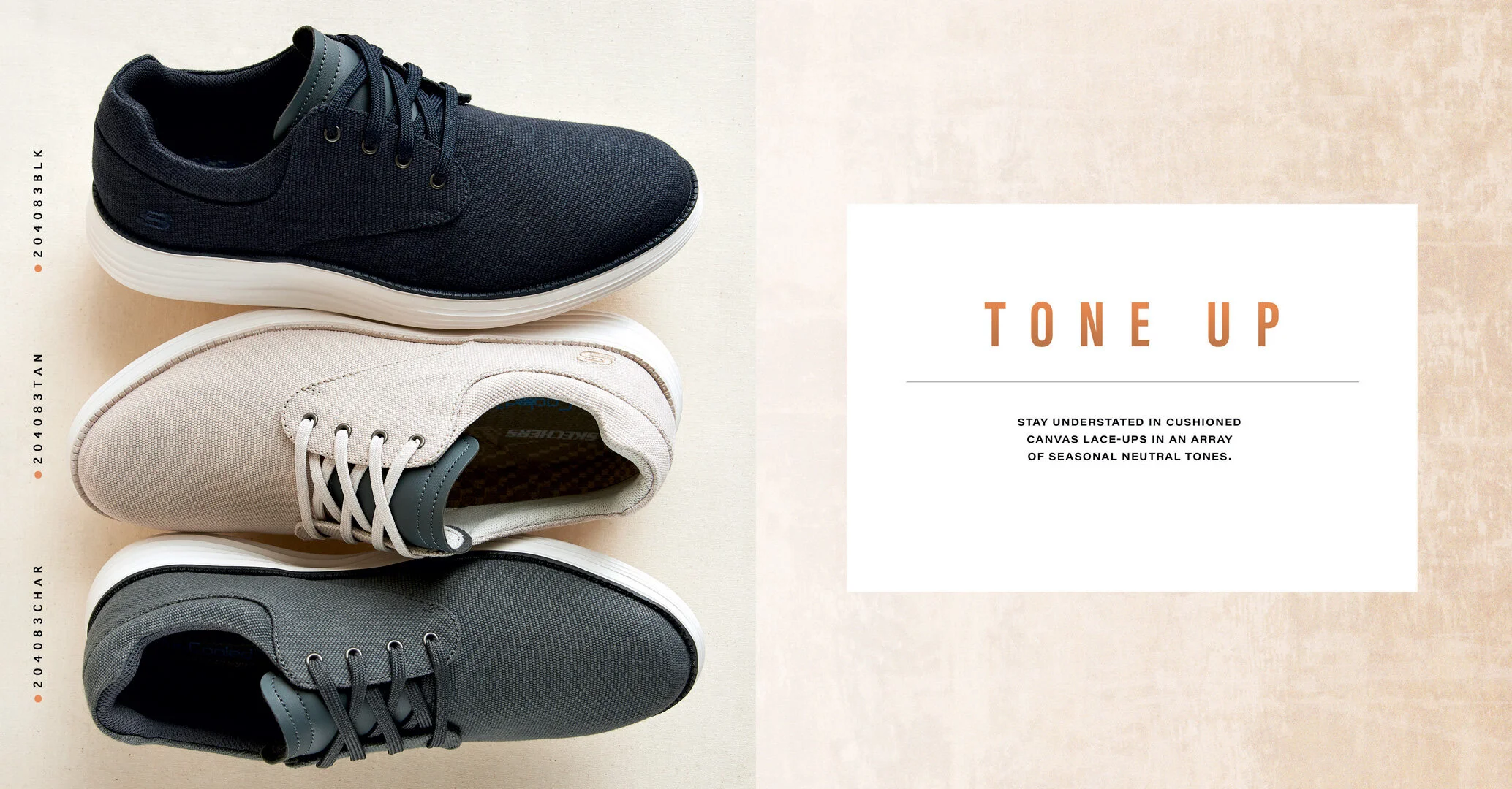 SP20_M_CANVAS_CASUALS_CATALOG_Page_08.jpg